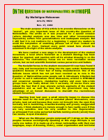 waleleign mekonnen.pdf